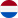 Netherlands