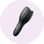 Masturbatoriai kategorija | Desirel.lt Sex shop Lietuva