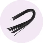 BDSM kategorija | Desirel.lt Sex shop Lietuva