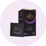Erotinė kosmetika, Drogerie kategorija | Desirel.lt Sex shop Lietuva