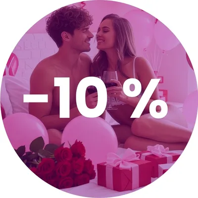 Prenumeruok dabar ir iškart gauk 10% nuolaidos kuponą!