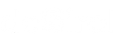 Desirel logo | Desirel.com internetinis sex shop                        