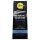Pjur Back Door - analinis lubrikantas (2ml)