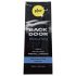 Pjur Back Door - analinis lubrikantas (2ml)
