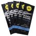 Pjur Back Door - analinis lubrikantas (2ml)