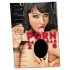 Pornografijos Kalendorius - 2026 (10 vnt.)