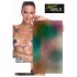 Tattoo Girls 2027 - erotinis sieninis kalendorius (1 vnt.)