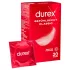 Durex - ypač ploni prezervatyvai (20 vnt.)