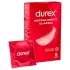 Durex - itin ploni prezervatyvai (8 vnt.)