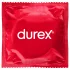 Durex - itin ploni prezervatyvai (8 vnt.)