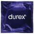 Durex Mutual Pleasure - uždelsiantis prezervatyvas (10vnt)