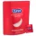Durex - itin plonos prezervatyvai (40 vnt.)
