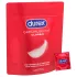 Durex - itin plonos prezervatyvai (40 vnt.)