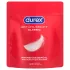 Durex - itin plonos prezervatyvai (40 vnt.)
