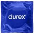 Durex Love - Slimfit prezervatyvai (8 vnt.)