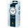 Mister Size - prezervatyvai - ploni - 53 mm - 10 vnt