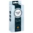 Mister Size - prezervatyvai - ploni - 53 mm - 10 vnt