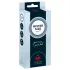 Mister Size - prezervatyvai - ploni - 60 mm - 10 vnt