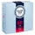 Mister Size - prezervatyvai ploni - 60 mm - 36 vnt