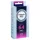 Mister Size - ploni prezervatyvai - 64 mm - 10 vnt