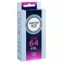 Mister Size - ploni prezervatyvai - 64 mm - 10 vnt