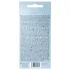 Mister Size - ploni prezervatyvai - 64 mm - 10 vnt