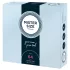 Mister Size - ploni prezervatyvai - 64 mm - 36 vnt