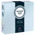 Mister Size - ploni prezervatyvai - 64 mm - 36 vnt