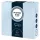 Mister Size - ploni prezervatyvai - 69 mm - 36 vnt