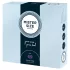 Mister Size - ploni prezervatyvai - 69 mm - 36 vnt