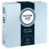 Mister Size - ploni prezervatyvai - 69 mm - 36 vnt