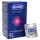 Durex Intense - orgazminiai prezervatyvai (22 vnt.)