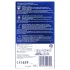 Durex Intense - orgazminiai prezervatyvai (22 vnt.)