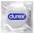 Durex Intense - Orgazminiai prezervatyvai (10 vnt.)