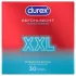 Durex - XXL prezervatyvai (30 vnt.)
