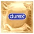 Durex Hautnah - latekso neturintys prezervatyvai (30 vnt.)