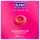 Durex - Pleasure Me prezervatyvai (40 vnt.)