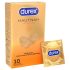 Durex Intymi - latekso neturintys prezervatyvai (10 vnt.)