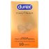 Durex Intymi - latekso neturintys prezervatyvai (10 vnt.)