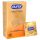 Durex Intymu-Latex - be latekso prezervatyvai (16 vnt.)