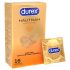 Durex Intymu-Latex - be latekso prezervatyvai (16 vnt.)