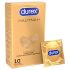 Durex Artimai - itin plonas prezervatyvas (10 vnt.)