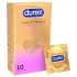 Durex Intymus - ekstra suteptos prezervatyvai (10 vnt.)