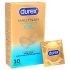 Durex Intymuim - ypač didelis prezervatyvas (10 vnt.)