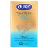Durex Intymuim - ypač didelis prezervatyvas (10 vnt.)