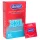 Durex - XXL prezervatyvai (10 vnt.)