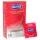 Durex - itin ploni prezervatyvai (10 vnt.)