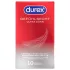 Durex - itin ploni prezervatyvai (10 vnt.)
