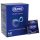 Durex Performa - uždelsiantys prezervatyvai (40 vnt.)