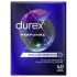 Durex Performa - prezervatyvai prailginto veikimo - 40 vnt